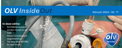 OLV Inside Out (februari 2024) - inhoud-banner