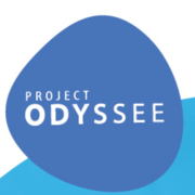 odyssee project